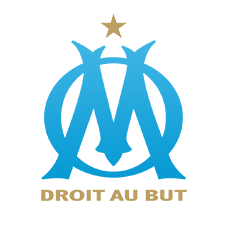 OLYMPIQUE DE MARSEILLE B